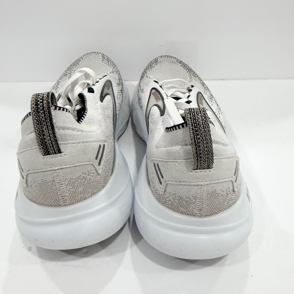 Brooks Glycerin Stealthfit 21 Women’s shoes - Picture 5 of 9